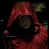 🤩 Эмодзи «Жутко» для Telegram