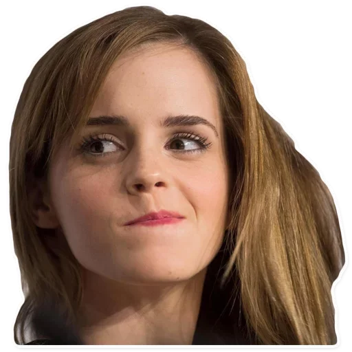 Emma Watson