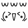 😊 Эмодзи «эмоции из юникода» для Telegram