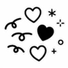 😊 Эмодзи «эмоции из юникода» для Telegram