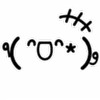 😊 Эмодзи «эмоции из юникода» для Telegram