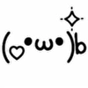 😊 Эмодзи «эмоции из юникода» для Telegram
