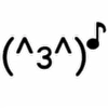 😊 Эмодзи «эмоции из юникода» для Telegram