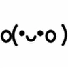 😊 Эмодзи «эмоции из юникода» для Telegram