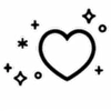 😊 Эмодзи «эмоции из юникода» для Telegram