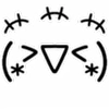 😊 Эмодзи «эмоции из юникода» для Telegram