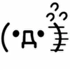 😊 Эмодзи «эмоции из юникода» для Telegram