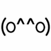 😊 Эмодзи «эмоции из юникода» для Telegram