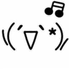 😊 Эмодзи «эмоции из юникода» для Telegram