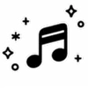 😊 Эмодзи «эмоции из юникода» для Telegram