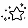 😊 Эмодзи «эмоции из юникода» для Telegram
