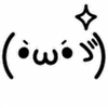 😊 Эмодзи «эмоции из юникода» для Telegram