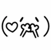 😊 Эмодзи «эмоции из юникода» для Telegram