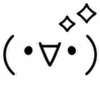 😊 Эмодзи «эмоции из юникода» для Telegram