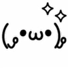 😊 Эмодзи «эмоции из юникода» для Telegram
