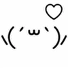 😊 Эмодзи «эмоции из юникода» для Telegram