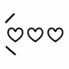 😊 Эмодзи «эмоции из юникода» для Telegram