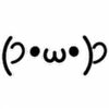 😊 Эмодзи «эмоции из юникода» для Telegram