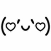 😊 Эмодзи «эмоции из юникода» для Telegram