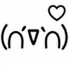 😊 Эмодзи «эмоции из юникода» для Telegram