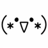 😊 Эмодзи «эмоции из юникода» для Telegram