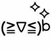 😊 Эмодзи «эмоции из юникода» для Telegram
