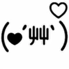 😊 Эмодзи «эмоции из юникода» для Telegram