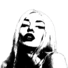 👩 Эмодзи «» для Telegram