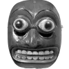 🪦 Эмодзи «» для Telegram