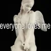 🤩 Эмодзи «» для Telegram