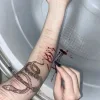 💉 Эмодзи «» для Telegram