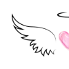 🩷 Эмодзи «Emo Dividers» для Telegram