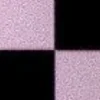 🩷 Эмодзи «Emo Dividers» для Telegram