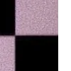 🩷 Эмодзи «Emo Dividers» для Telegram