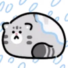 🥶 Эмодзи «эмоджи с котейками» для Telegram