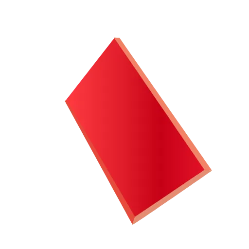 🍫 Эмодзи «Food» для Telegram