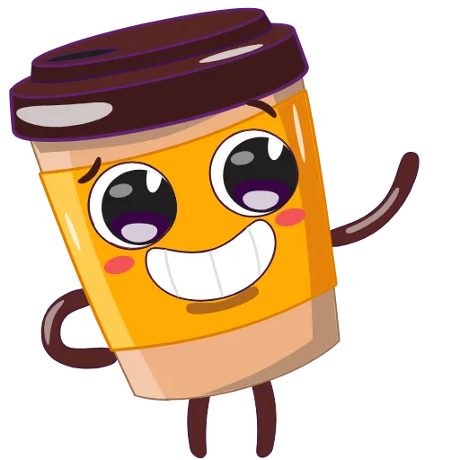 🍺 Эмодзи «Food» для Telegram