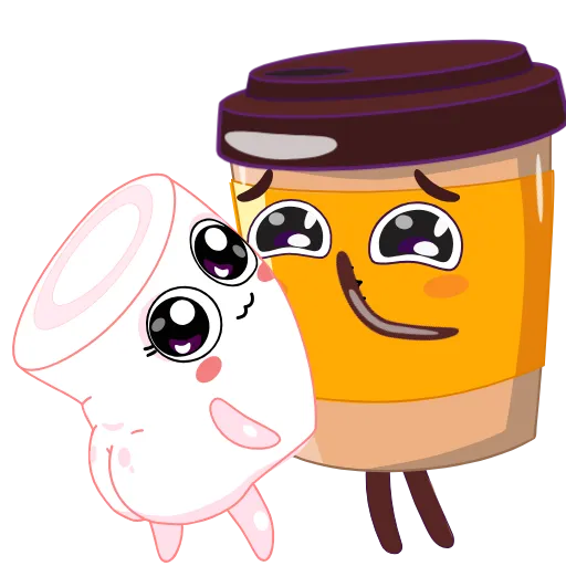 😘 Эмодзи «Food» для Telegram