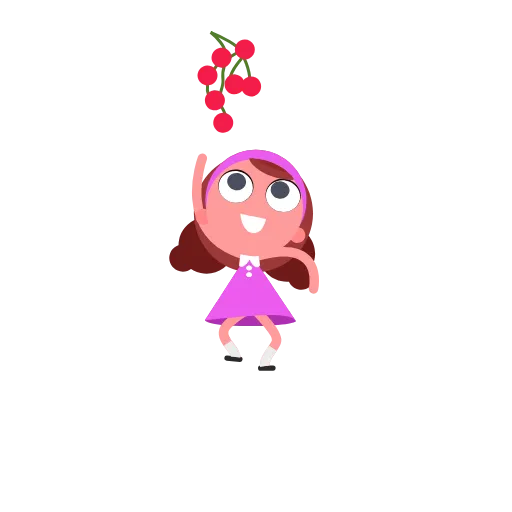 🍇 Эмодзи «Food» для Telegram