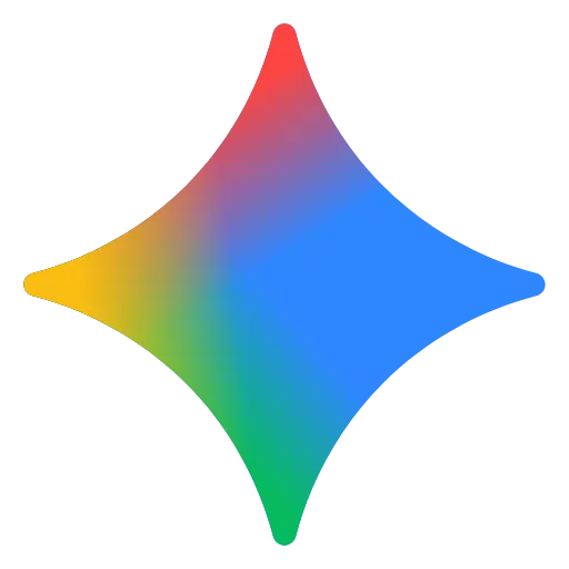 Эмодзи AI для Telegram — скачать
