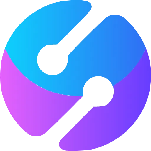 🤖 Эмодзи «AI» для Telegram