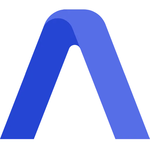 🤖 Эмодзи «AI» для Telegram