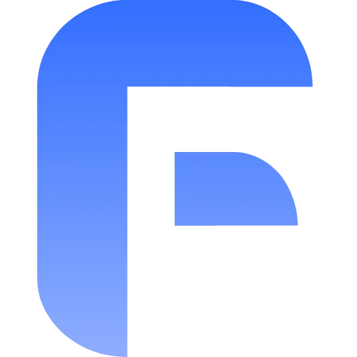 🤖 Эмодзи «AI» для Telegram