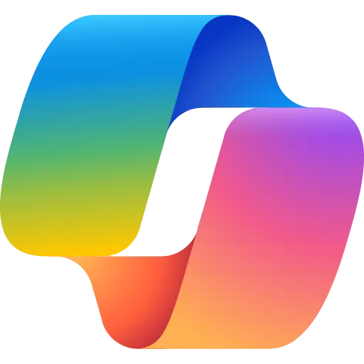 🤖 Эмодзи «AI» для Telegram