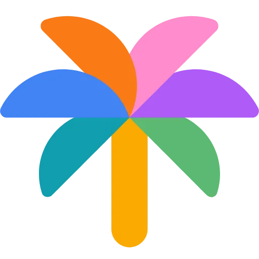 🤖 Эмодзи «AI» для Telegram