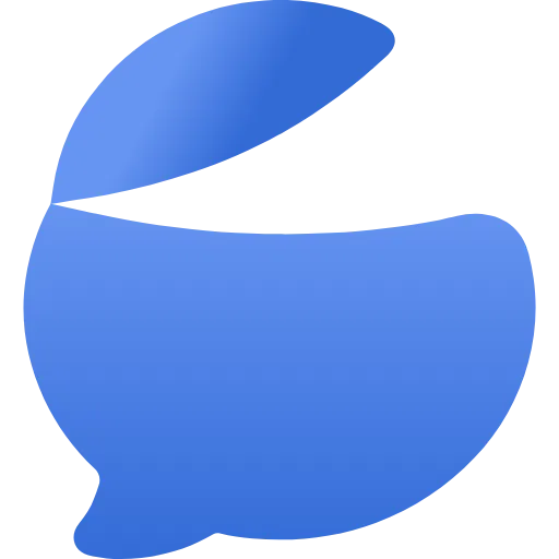 🤖 Эмодзи «AI» для Telegram