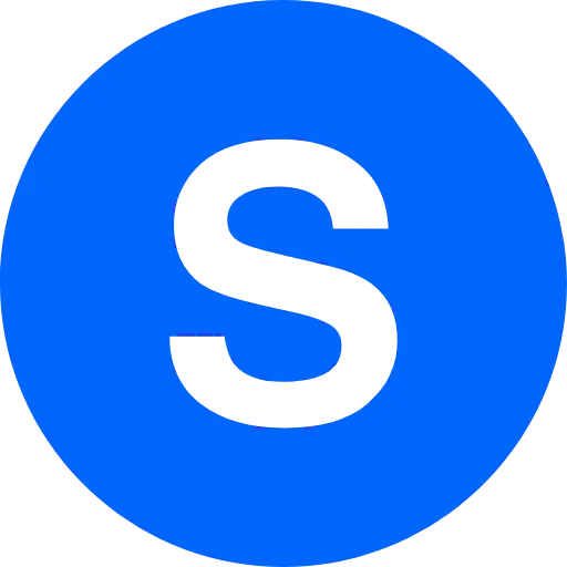 🤖 Эмодзи «AI» для Telegram