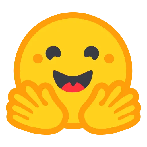 🤖 Эмодзи «AI» для Telegram