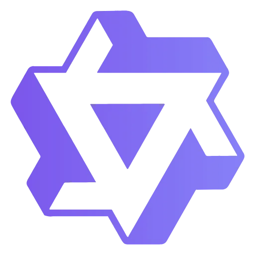 🤖 Эмодзи «AI» для Telegram