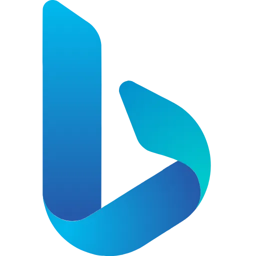 🤖 Эмодзи «AI» для Telegram